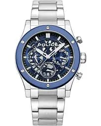 Годинник Police PEWJK0006440