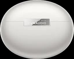 Навушники Enco X3s ETED1 Nebula Silver OPPO teh0021330 - мініатюра 5