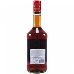 Бренді де Херес Carlos II Solera Reserva 36% 0.7 л (593429) - мініатюра 2