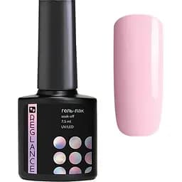 Гель-лак для нігтів Reglance 105 Біло-бузковий 7.5 мл