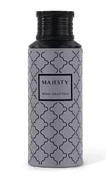 Парфумована вода Maison Asrar Majesty 100 мл