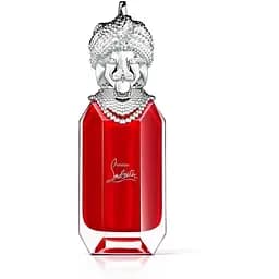 Парфумована вода оригінал Christian Louboutin Loubiraj 9 мл