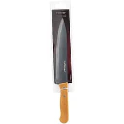 Уцінка. Кухонний ніж Holmer KF-711915-CW Natural, кухарський, 1шт. ( KF-711915-CW Natural) - мініатюра 3