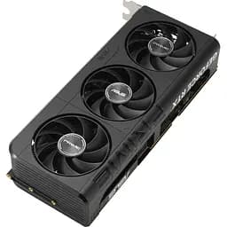 Відеокарта ASUS GeForce RTX5050 8Gb PRIME OC (PRIME-RTX5050-O8G) - мініатюра 4