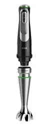 Блендер занурюваний Braun MultiQuick 9 MQ 9135 XI (HB901AI) Black UA - мініатюра 2