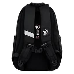 Рюкзак шкільний Yes Angel Bear TS-47 - мініатюра 6