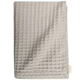 Набір рушників Cosas Cube Mint & Cube Coffe 2 шт. (SetTowel_95-SqMint_130-SqCoffe) - мініатюра 3