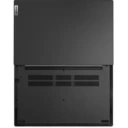 Ноутбук Lenovo 15.6'' V15 G3 IAP,i5-1235U 4.40GHz,16GB DDR4,1 TB - мініатюра 6