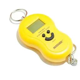 Ваги кухонні кантерні MATARIX MX-450 50 кг - мініатюра 3