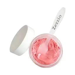 Термопрокладка Zezzio ZT-PY6-20g - мініатюра 2