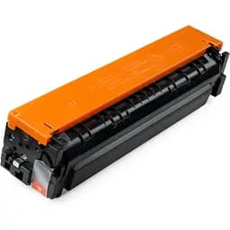 Картридж Vinga HP CF533A Magenta 1K (V-L-H205MA)