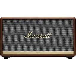 Акустична система Marshall Stanmore Louder Speaker II Brown (1002766) [50084] - мініатюра 2