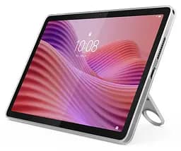 Планшет Lenovo Tab 8/128 WiFi Luna Grey + Clear Case (ZAEH0195UA) (7182622) - мініатюра 4