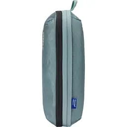 Органайзер для одягу Thule Compression Packing Cube Medium Pond (TH 3205116) - мініатюра 4