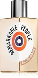 Парфумована вода Etat Libre d'Orange Remarkable People 100 мл 