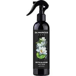 Ароматический спрей для дома Dr. Marcus Senso Home Водяные цветы 300 мл