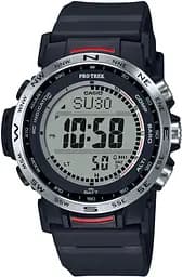 Годинник Casio PRO TREK PRW-35-1AER