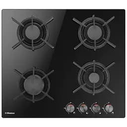 Варильна поверхня газова Hansa BHKS630700