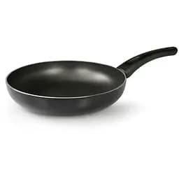 Сковородка Flonal Milano 30 см (GMRPB3042)