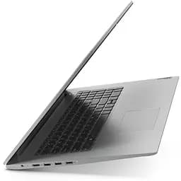 Ноутбук Lenovo IdeaPad 3 17ADA05 5 3500U,HD+,8GB,512GB,Radeon Vega 8,DOS - мініатюра 11