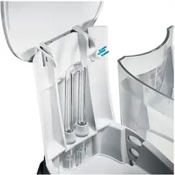 Іригатор Waterpik WP-660 Aquarius [67738] - мініатюра 4