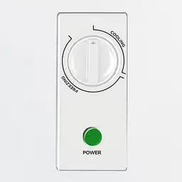 Морозильна камера PRIME Technics CS 14249 M - мініатюра 4