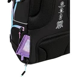 Рюкзак Kite Education teens 727M-2 (K25-727M-2) - мініатюра 14
