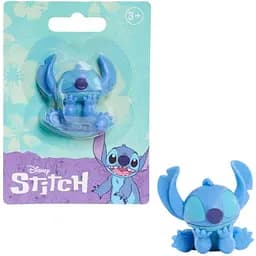 Дитяча іграшкова фігурка Ліло і Стіч Stitch 46260-4 висота 5.5 см