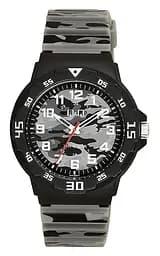 Годинник Q&Q V02A-009VY