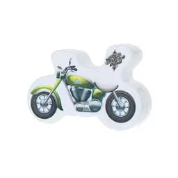 Ночной светильник LED-76 Brille 33-335