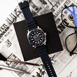 Годинник Lee Cooper Neo - мініатюра 4