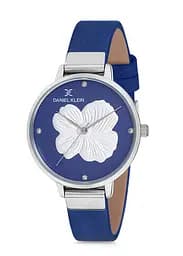 Годинник Daniel Klein DK12047-6