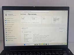 Ноутбук Dell Latitude 7390 13.3" (i5-8350U / 8GB / SSD 256GB / 1920x1080 IPS Сенсорний) LTE #7 Refurbished - мініатюра 6
