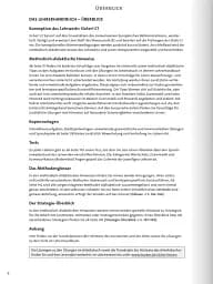 Sicher! C1 Paket Lehrerhandbuch C1.1 + C1.2 - мініатюра 4