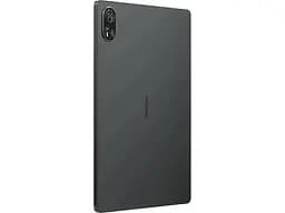 Планшет Blackview Mega 8 12/512GB Space Grey (Global) LTE - мініатюра 7