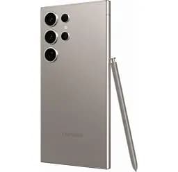Samsung S24 Ultra 5G (512GB) SM-S928B/DS Gray - мініатюра 10