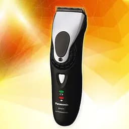 Професійна машинка для стрижки Panasonic ER1611K820 - мініатюра 2