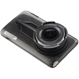 Авторегистратор XPRO DVR-F18 (lp-86728_878) - мініатюра 2