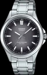 Годинник Casio TIMELESS COLLECTION MTS-RS100L-1A