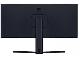 Монитор Xiaomi Mi Display 34 дюйма BHR4269GL, XMMNTWQ34 - мініатюра 3
