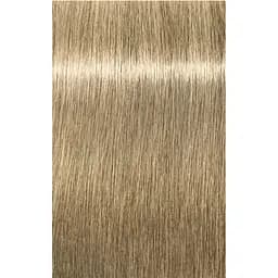 Освітлюючий бондінг-крем волосся Schwarzkopf Professional BlondMe Bond Enforcing Lift&Blend, тон ірис, 60 мл - мініатюра 2