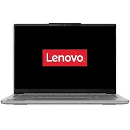 Ноутбук Lenovo IdeaPad Pro 5 14AKP10 AI 7350 50GHz,32GB LPDDR5x,1TB,Radeon,Без ОС
