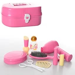 Набор Парфюмерный 907 Орион (240x145x105 мм) (4823036901907)