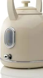 Електрочайник Gorenje K17CLIN - мініатюра 5