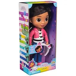 Лялька Габбі Gabby's Dollhouse Ляльковий будиночок Габбі (SM36271/6072529)