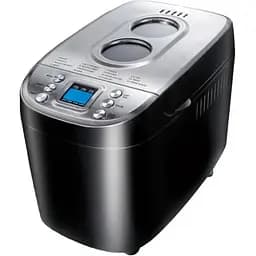 Хлібопічка Vimar VBM-725 [90805]