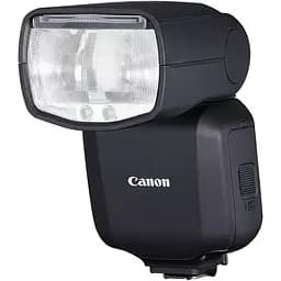 Спалах Canon Speedlite EL-5 (5654C002) [105271] - мініатюра 2