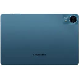 Планшет Teclast T70 8/256GB Blue 4G - мініатюра 3