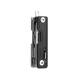 Мультитул NexTool Multi Functional Knife, чорний - мініатюра 3