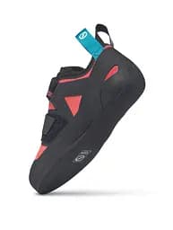 Скeльники жіночі Scarpa Origin Women 34 Кораловий - мініатюра 5